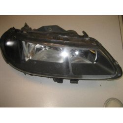Optique Avant Principal Droit (feux)(phare) Renault Laguna 1 Phase 2